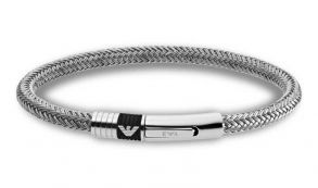 EGS1623040-17 Emporio Armani Eagle Logo EGS1623040-17