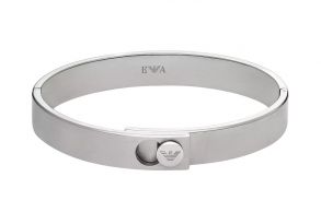 EGS3086040 Emporio Armani Couples EGS3086040