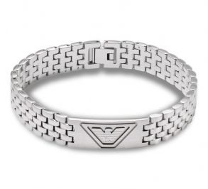 EGS3126040 Emporio Armani Eagle Logo EGS3126040