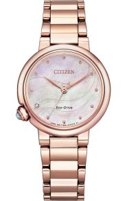 EM0912-84Y Citizen Ladies Milky Way EM0912-84Y