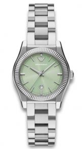 AR11656 Emporio Armani Federica AR11656