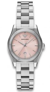 AR11658 Emporio Armani Federica AR11658