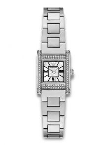 AR11662 Emporio Armani Mini Genni AR11662