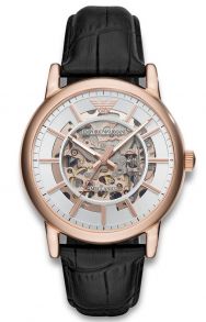 AR60007 Emporio Armani Luigi AR60007