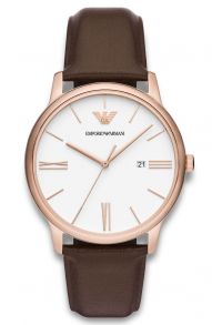 AR11572 Emporio Armani Minimalist AR11572