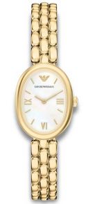 AR11777 Emporio Armani Ophelia AR11777