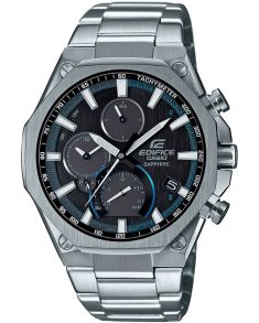 EQB-1100D-1AER Casio Edifice EQB-1100D-1AER
