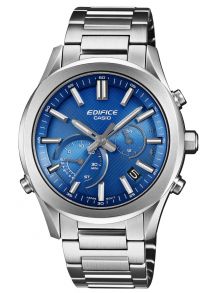 EQB-1300D-2AEF Casio Edifice Bluetooth EQB-1300D-2AEF