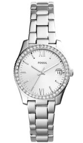 ES4317 Fossil Scarlette ES4317