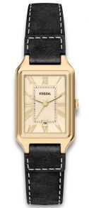 ES5505 Fossil Raquel ES5505