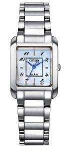 EW5600-87D Citizen Eco-Drive L EW5600-87D