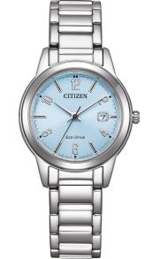 FE1241-71L Citizen Elegance Eco-Drive FE1241-71L