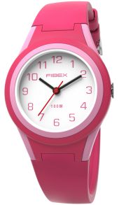 FIBEXAAO04 Ensimmäinen uimakello tyttöjen vedenkestävä | FIBEXAAO04