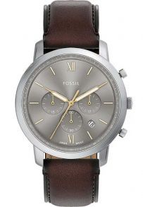 FS6129 Fossil Neutra FS6129
