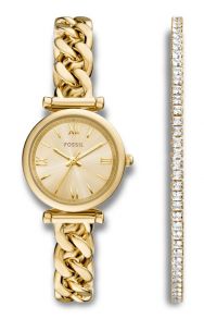 ES5387SET Fossil Carlie ES5387SET