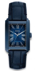 FS6170 Fossil Carraway FS6170