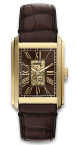 ME3281 Fossil Carraway ME3281