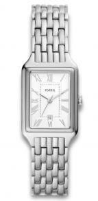 ES5221 Fossil Raquel ES5221