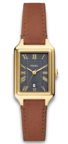 ES5303 Fossil Raquel ES5303