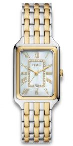 ES5305 Fossil Raquel ES5305