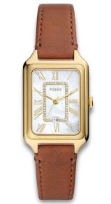 ES5307 Fossil Raquel ES5307