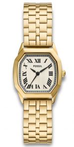 ES5361 Fossil Harlow ES5361