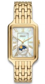 ES5398 Fossil Raquel Sun Moon ES5398