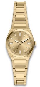 ES5492 Fossil Everett ES5492