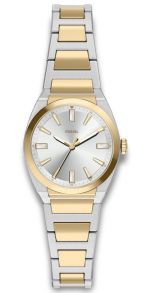 ES5494 Fossil Everett ES5494