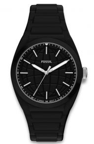 FS6175 Fossil Everett FS6175