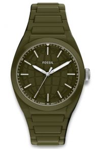 FS6178 Fossil Everett FS6178