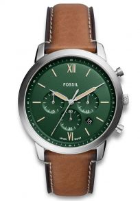 FS5963 Fossil Neutra FS5963