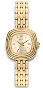 ES5506 Fossil Genevive ES5506