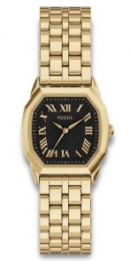 ES5433 Fossil Harlow ES5433