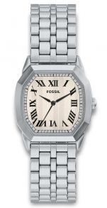 FS6211 Fossil Harlow FS6211