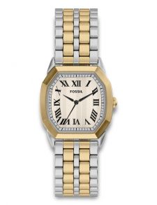 FS6212 Fossil Harlow FS6212