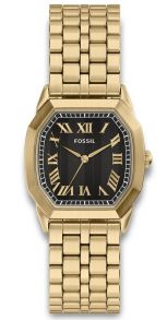 FS6213 Fossil Harlow FS6213
