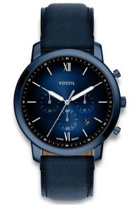 FS6168 Fossil Neutra FS6168