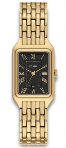 ES5434 Fossil Harlow ES5434