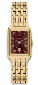ES5512 Fossil Raquel ES5512