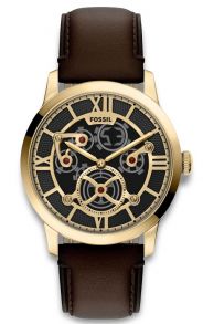 FS6190 Fossil Townsman Big Tic FS6190