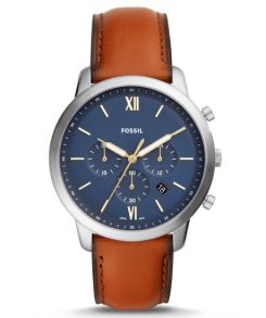 FS5453 Fossil Neutra Chronograph FS5453