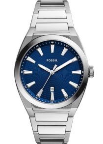 FS5822 Fossil Everett FS5822