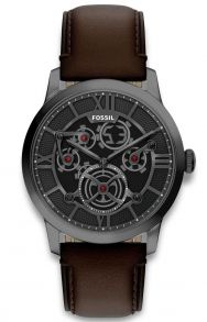 FS6191 Fossil Townsman Big Tic FS6191