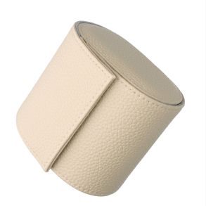 FWR-G1 Falkenlund Watch Roll FWR-G1