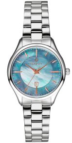 G137002 Gant Louisa G137002