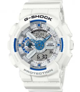GA-110HDS-7AER Casio G-Shock GA-110HDS-7AER