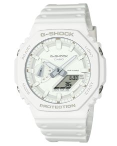 GA-2100-7A7ER Casio G-Shock GA-2100-7A7ER