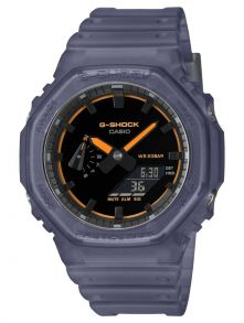 GA-2100K-2AER Casio G-Shock GA-2100K-2AER