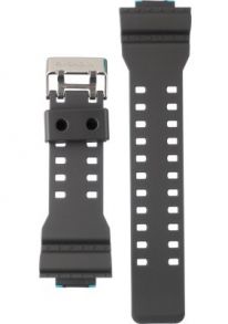 10550769 Grey Strap for Casio G-Shock GA-700 / GA-700SE-1A2 10550769